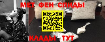 дурь Кумертау
